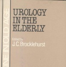 Urology in the elderly